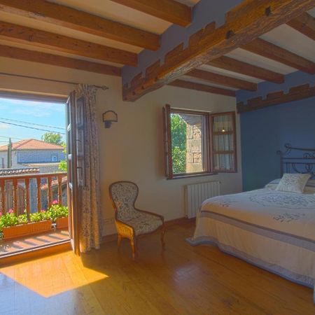 La Casa Del Bosco Villa ซวนเซส ภายนอก รูปภาพ